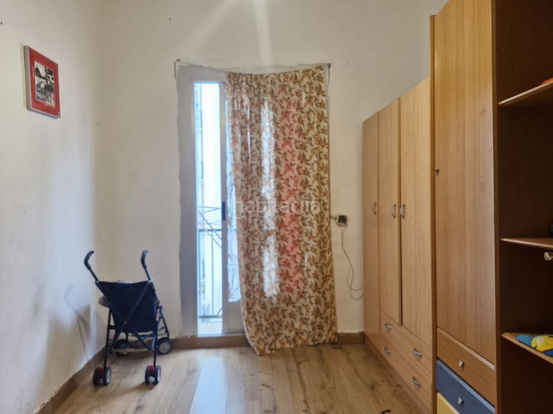 Foto 9e8ef59c-4fc5-46f5-8d53-9461fa9ddd40. Apartament a Gran Via Logroño