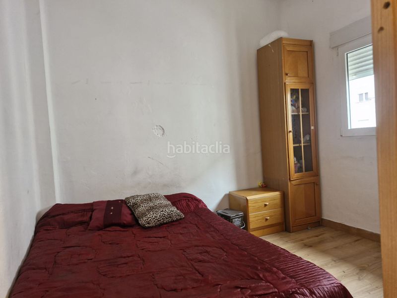 Foto ac0f4261-c43e-4137-946c-66684678833a. Apartament a Gran Via Logroño