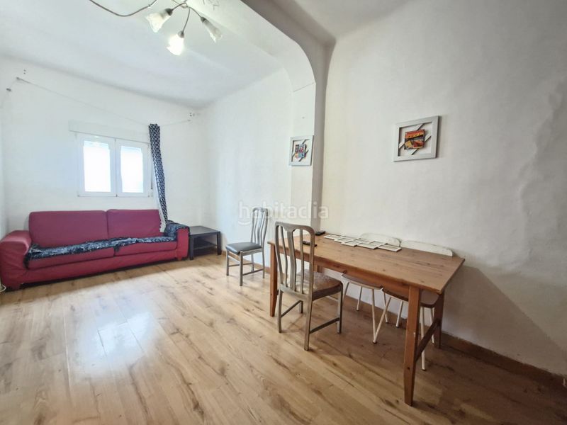 Foto b6e17a30-6d8d-4a9c-ba6e-d68b955c841d. Apartament a Gran Via Logroño