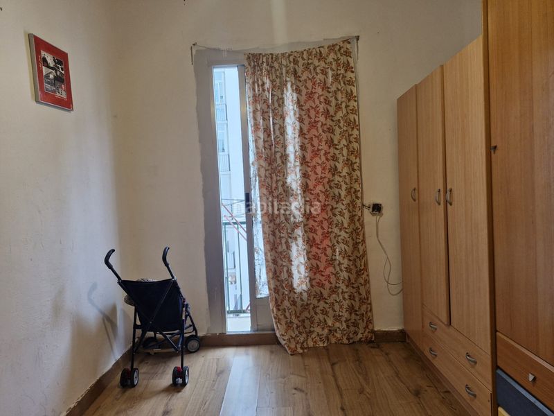 Foto c37222dd-4d65-4a44-b3ad-0736b89919c4. Apartament a Gran Via Logroño