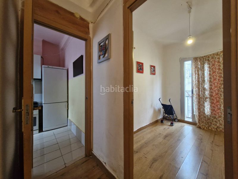 Foto e298d946-1323-419f-8186-9052b6ae1343. Apartament a Gran Via Logroño