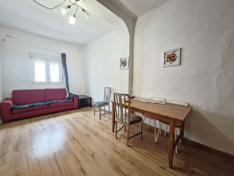 Foto e8dda356-d145-4ca0-99c7-668d58f71466. Apartament a Gran Via Logroño
