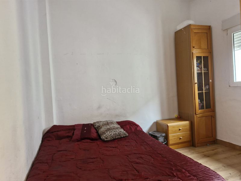 Foto f1d66c96-becc-4496-b651-39df1bcc66fd. Apartament a Gran Via Logroño