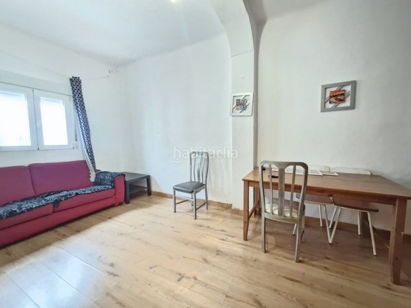 Foto f6a59195-0db5-46be-b1c8-85344628cc10. Apartament a Gran Via Logroño