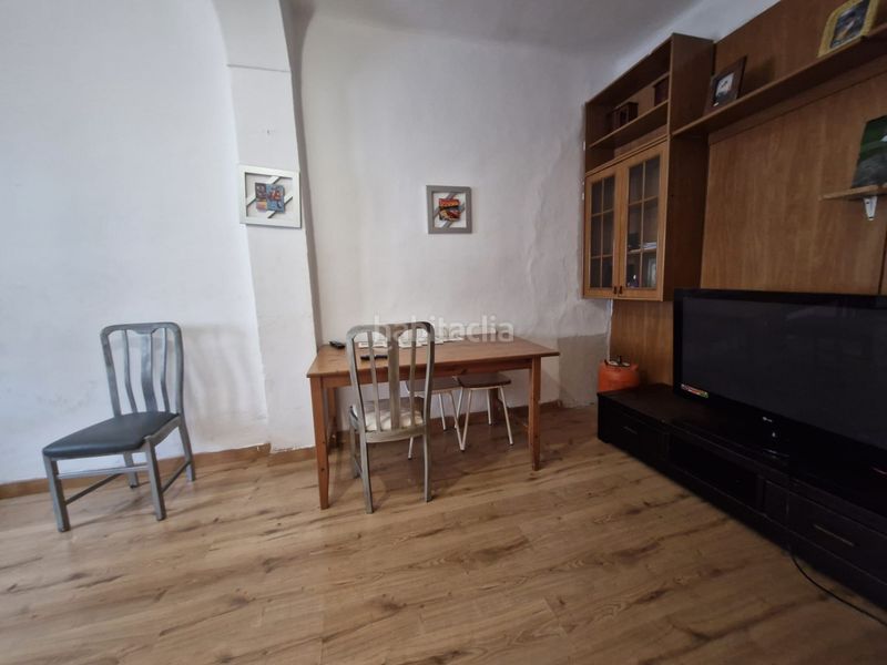 Foto fdfe6c75-0529-406e-b567-4a5c97eb4b16. Apartament a Gran Via Logroño