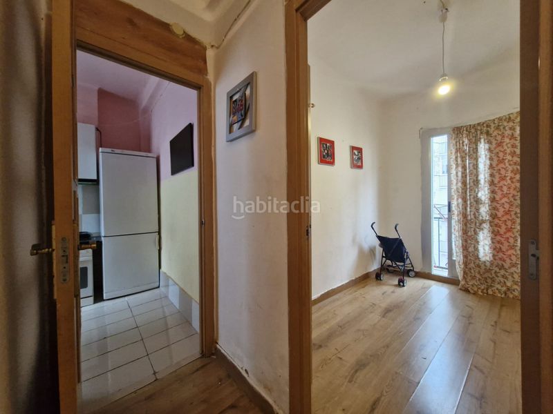 Foto 12328433-ee39-47fe-b482-6e0be4543924. Apartamento en Gran Via Logroño