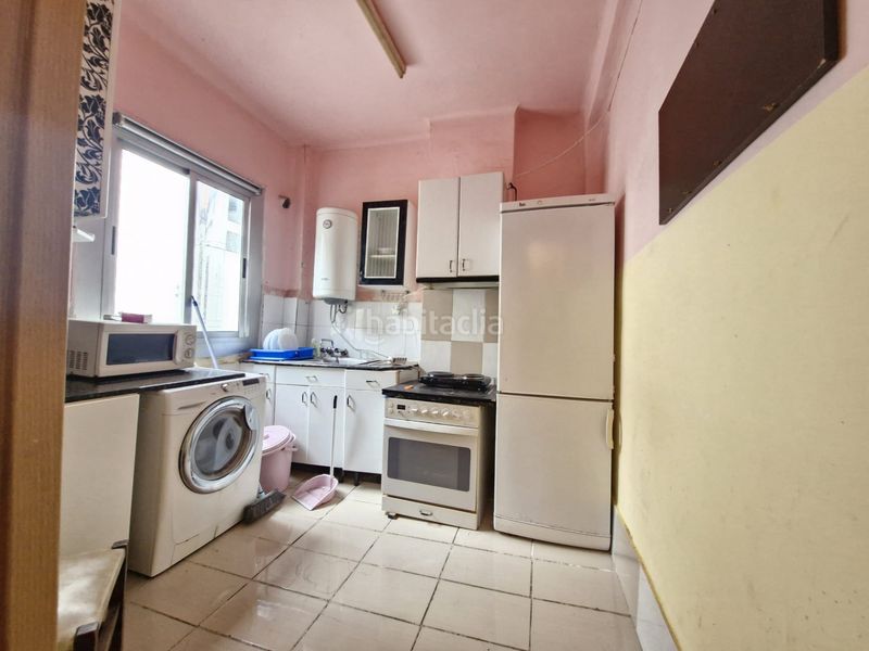 Foto 29dc1b83-8065-4e5e-8fa0-a9d47ad0948f. Apartamento en Gran Via Logroño