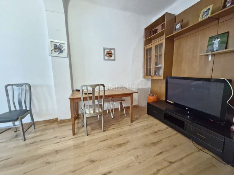 Foto 60d13b4b-4daa-4247-93d6-e533c213dacd. Apartamento en Gran Via Logroño
