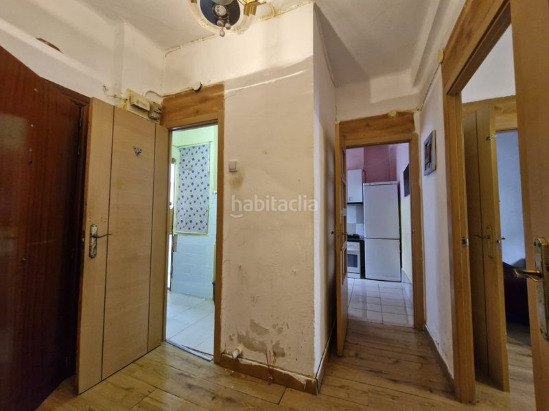 Foto 6ad4edaa-eaf2-4809-8c30-36343ca1f9a7. Apartamento en Gran Via Logroño