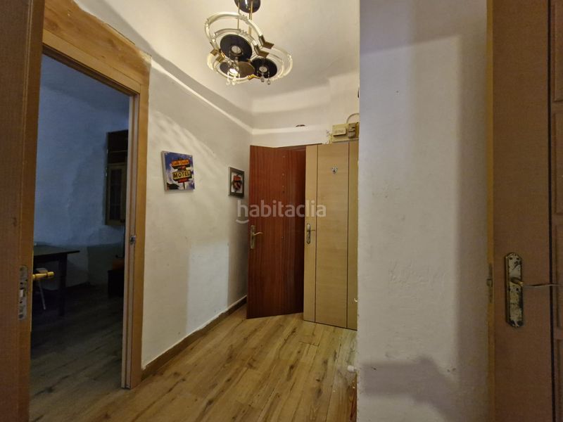 Foto 7b4b680e-3bdb-4a6f-9511-81b853fd90c9. Apartamento en Gran Via Logroño