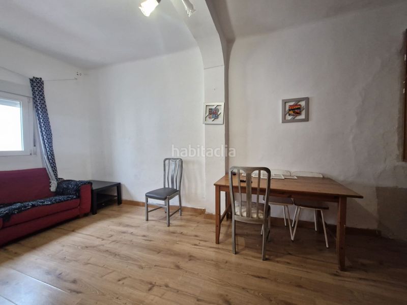 Foto 823abeac-eb6b-400f-98e9-e0f3634652a7. Apartamento en Gran Via Logroño