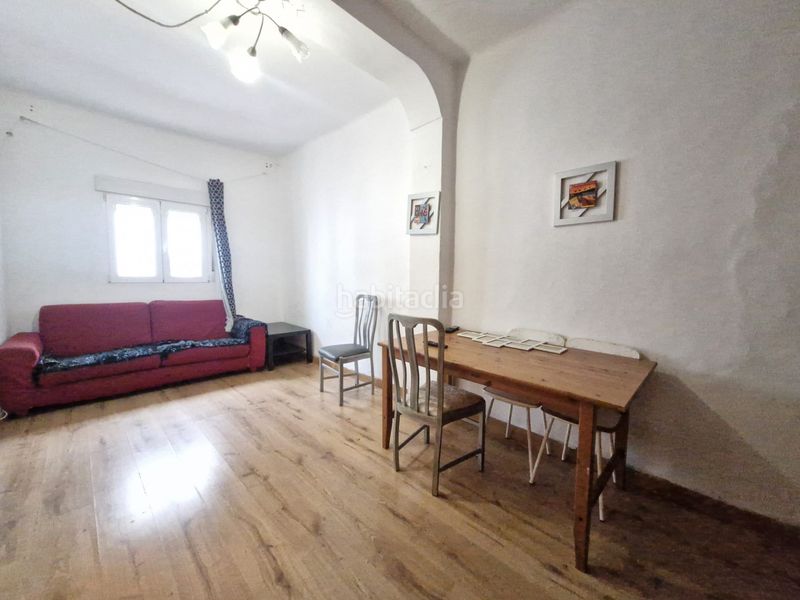Foto 96ac681c-9598-4a33-8fbe-720c81d2f81b. Apartamento en Gran Via Logroño