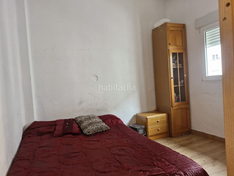 Foto 9bcf78fb-544b-48bd-86a4-8f0ee4b48055. Apartamento en Gran Via Logroño