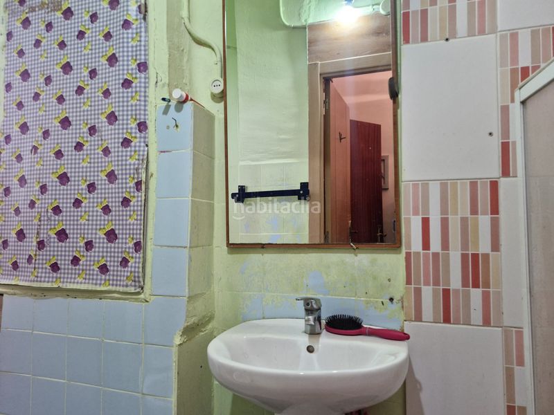 Foto 9fd8d8e8-4eb0-465f-990e-f69aa618dcae. Apartamento en Gran Via Logroño
