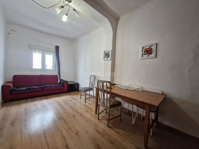 Foto a1d95179-a88e-48d2-8f82-57829d2ee902. Apartamento en Gran Via Logroño