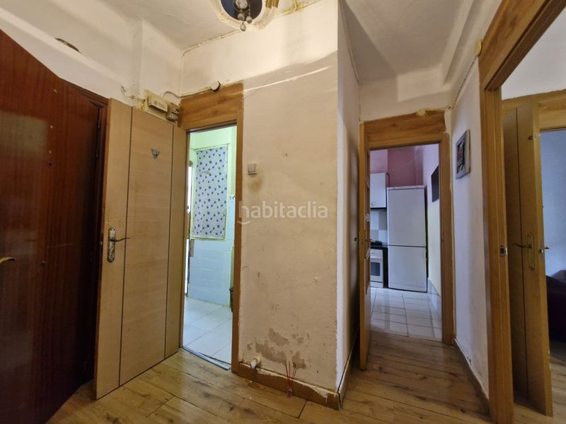 Foto a61bdb11-e38d-4fc3-a4a6-66aa3cc725e7. Apartamento en Gran Via Logroño
