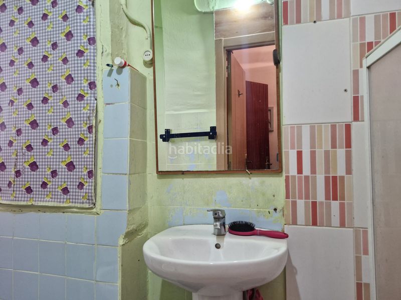 Foto b5877bf0-040b-49ee-8be4-502bb5a5c6ae. Apartamento en Gran Via Logroño
