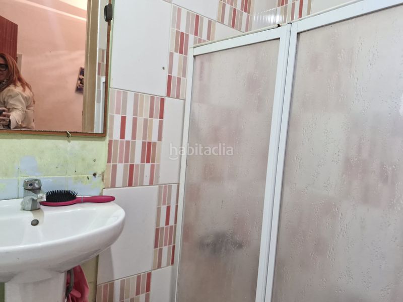 Foto dd4eba45-839f-4ad4-a776-301ece33bcf2. Apartamento en Gran Via Logroño