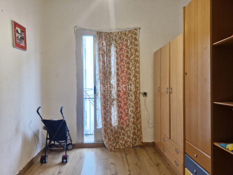 Foto df1e9599-ed83-4f62-b4b0-277d08c76680. Apartamento en Gran Via Logroño