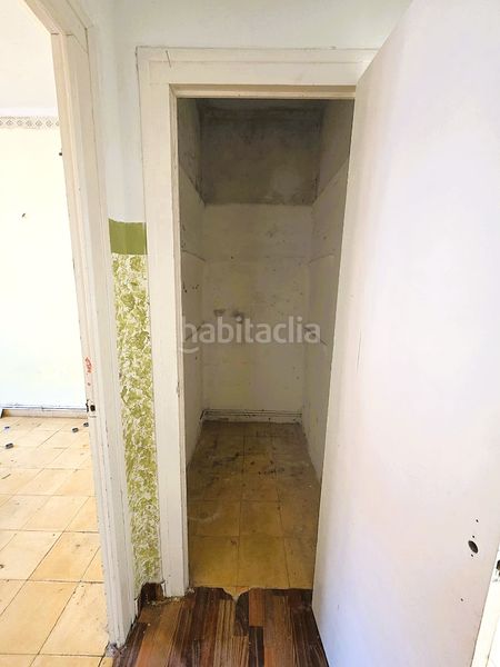 Foto 2a1ffbaa-727e-4481-a4d3-ebfbaacf7334. Piso en Oeste Logroño