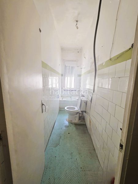 Foto 4f567ba3-c5e6-43a3-80e0-d4649c7e75bc. Piso en Oeste Logroño