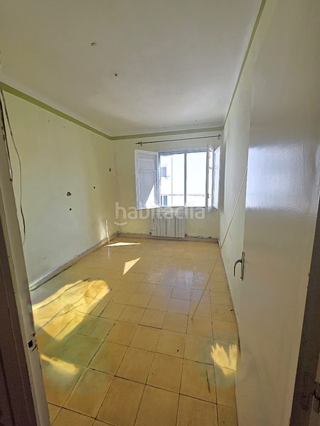 Foto 54605f6e-bd28-4b69-a6ea-9decf292ffda. Piso en Oeste Logroño