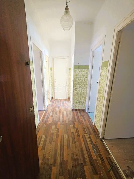 Foto 55c5407f-d177-4db4-b115-d5b351754db3. Piso en Oeste Logroño