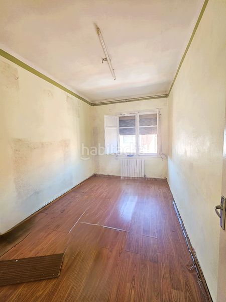 Foto 701bb544-d794-4152-abea-7b4f98506383. Piso en Oeste Logroño