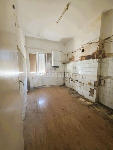 Foto a63757aa-b47d-4aee-b0c1-10161726ffde. Piso en Oeste Logroño