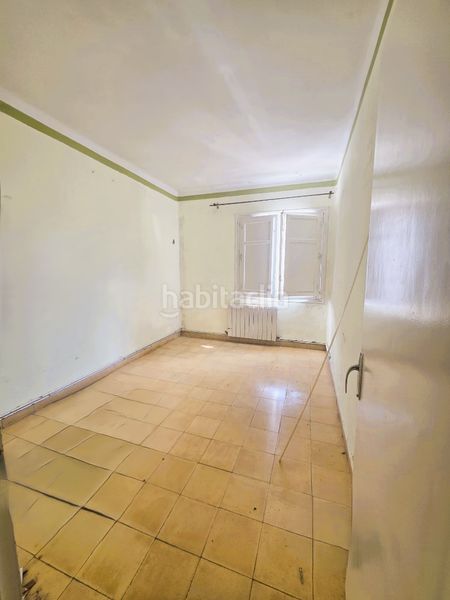 Foto bb881e82-31e8-4797-8558-c411fad4acb6. Piso en Oeste Logroño