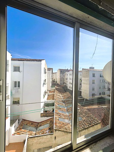 Foto e39a79f0-d306-4849-9edd-f435d23438b1. Piso en Oeste Logroño