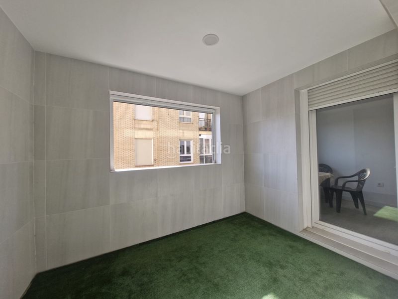 Foto 01e5af60-09a4-4203-9e91-a9f9343ca3d5. Pis amb calefacció a Arnedo