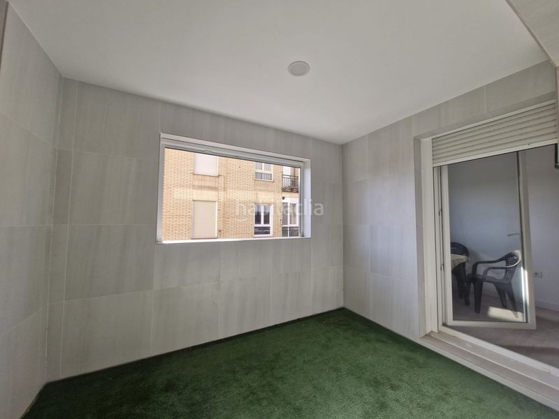 Foto 1a7b68c0-0cac-4236-a1f1-6c74a85c271c. Pis amb calefacció a Arnedo