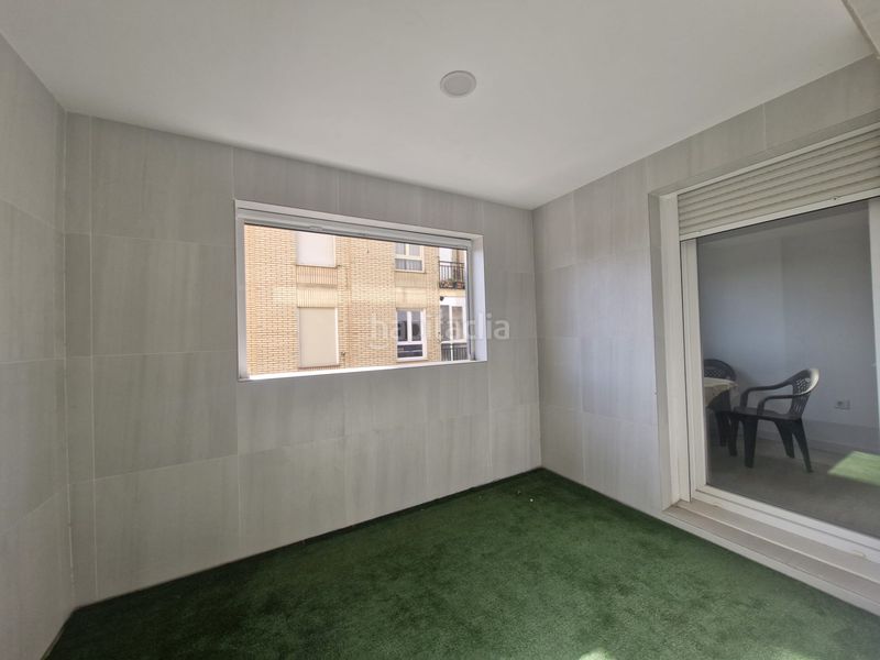 Foto 1d632ddf-7f5b-4184-a01e-612f76b7059c. Pis amb calefacció a Arnedo