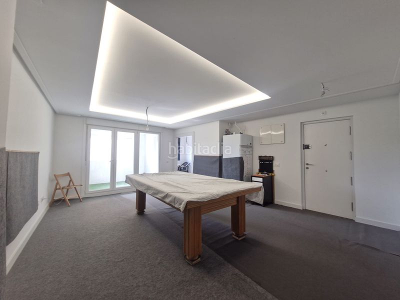 Foto 1ee5b8ff-4589-483b-8353-41510de9cdeb. Pis amb calefacció a Arnedo