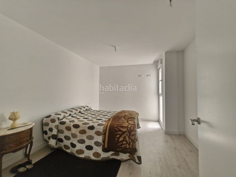 Foto 21ea7403-bd55-4802-81d8-3d214e7e9913. Pis amb calefacció a Arnedo