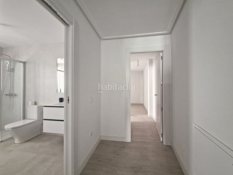 Foto 451d8b40-f18b-46e6-a257-f23ca8673583. Pis amb calefacció a Arnedo