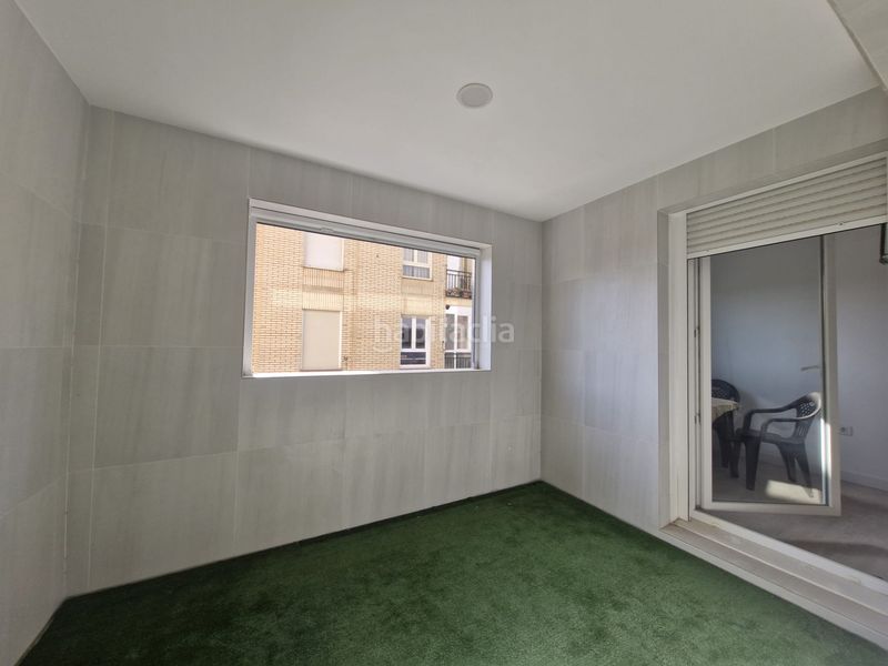 Foto 58ee4a44-aedb-4723-95a7-5c17c91271b4. Pis amb calefacció a Arnedo