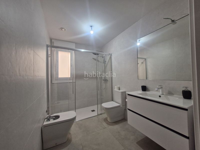 Foto 67cc0d5d-4685-4372-b91b-85c31b9f8919. Pis amb calefacció a Arnedo