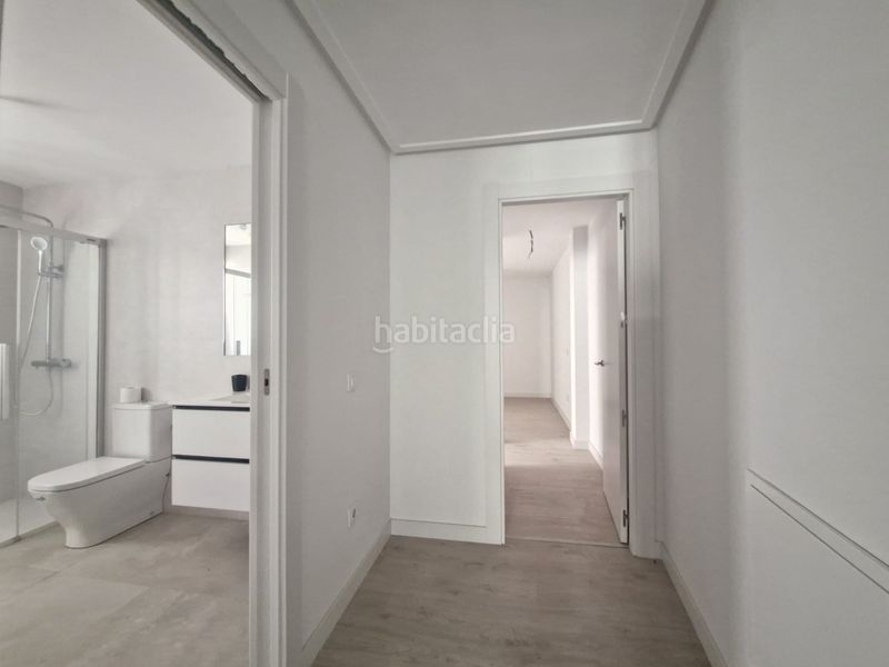 Foto 6cadd406-6be6-4c34-9bd6-ae9b8aff2900. Pis amb calefacció a Arnedo