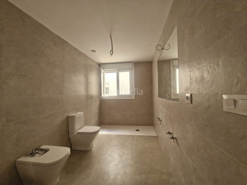 Foto 7ae5f8d3-ebb2-48d8-b80c-42747d4b3300. Pis amb calefacció a Arnedo