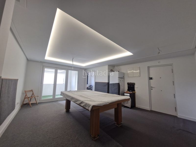 Foto 7b93058d-a84b-4290-bf75-5dafdd84c941. Pis amb calefacció a Arnedo