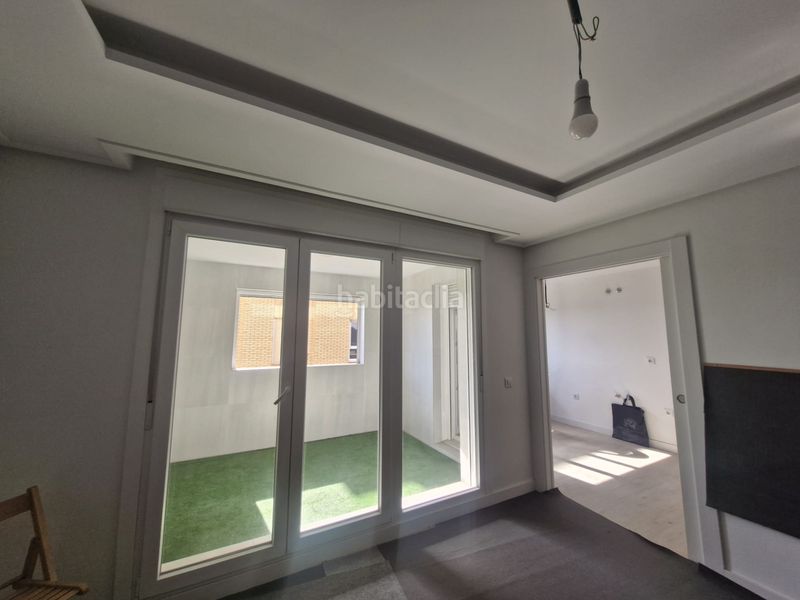 Foto 7eeefac1-4613-4f4f-baa4-dd9f64052552. Pis amb calefacció a Arnedo