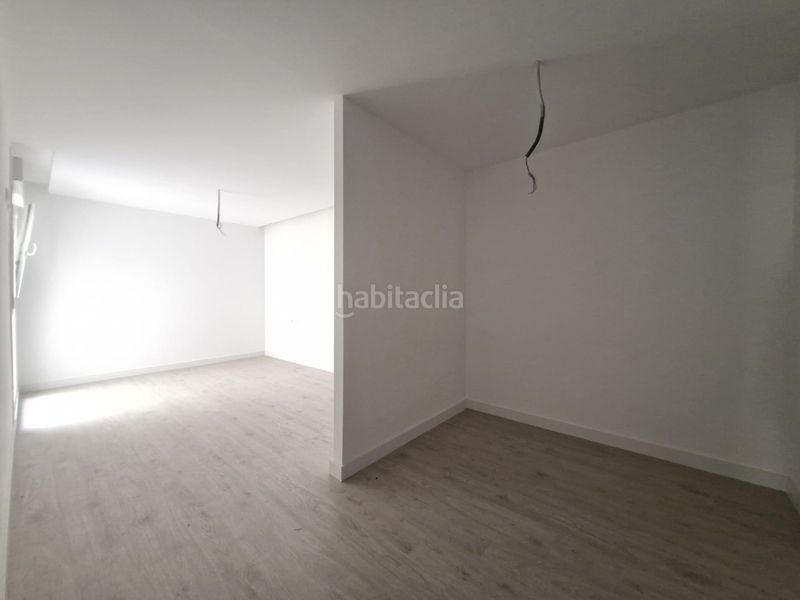 Foto 86c1cf2f-fbef-442b-808e-f790515908ec. Pis amb calefacció a Arnedo