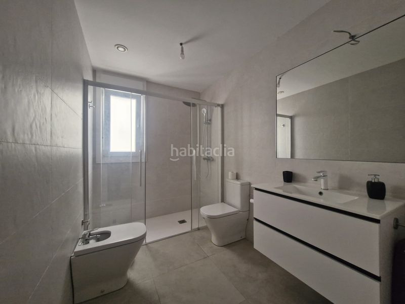 Foto 93b5ff81-a205-4079-93ec-468d8697b3b6. Pis amb calefacció a Arnedo