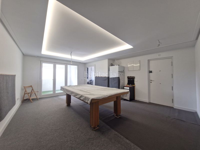 Foto 9df021d6-907a-4be0-a798-c4c96d3170d0. Pis amb calefacció a Arnedo