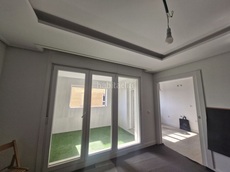 Foto bbf2335f-fc56-4470-9042-a0d12685764d. Pis amb calefacció a Arnedo