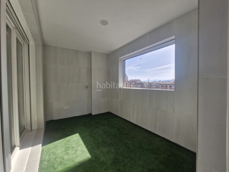 Foto c22da678-1753-4a53-a664-e527fd9d4d59. Pis amb calefacció a Arnedo