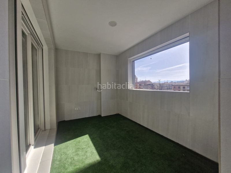 Foto f3fb06c0-6179-4ac1-a539-39aab20e21b6. Pis amb calefacció a Arnedo