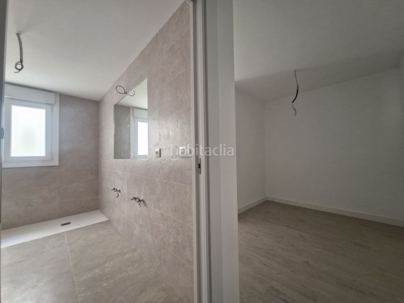 Foto ff411876-b227-4e90-8703-ae9eb06cd5f8. Pis amb calefacció a Arnedo